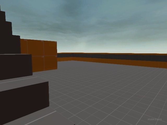 fy_simple_box thumb 39