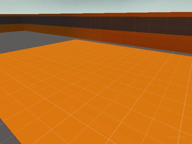 fy_simple_box thumb 71