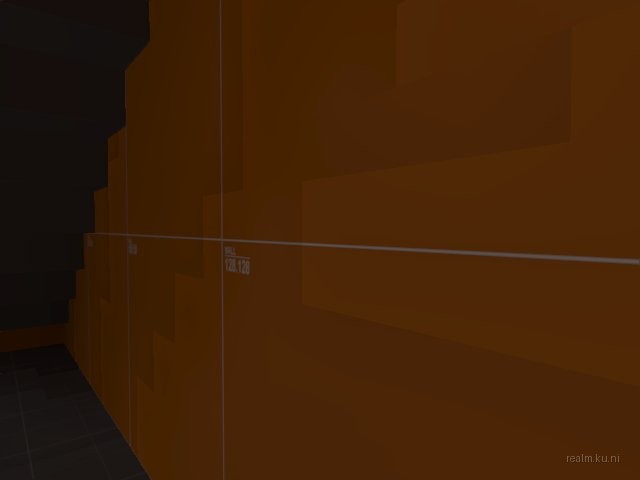 fy_simple_box thumb 4