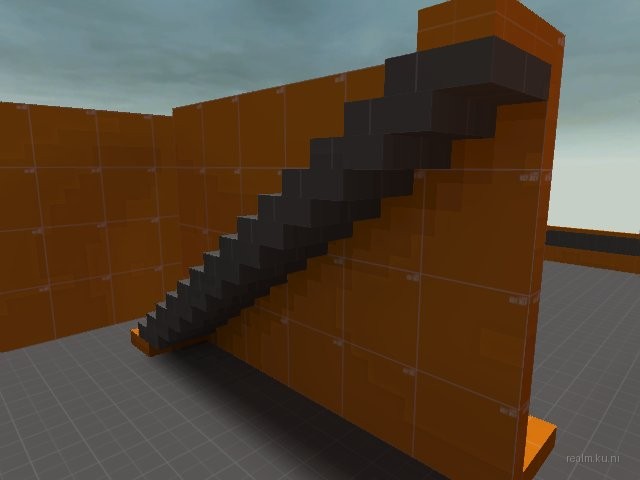 fy_simple_box thumb 77