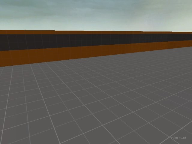 fy_simple_box thumb 85