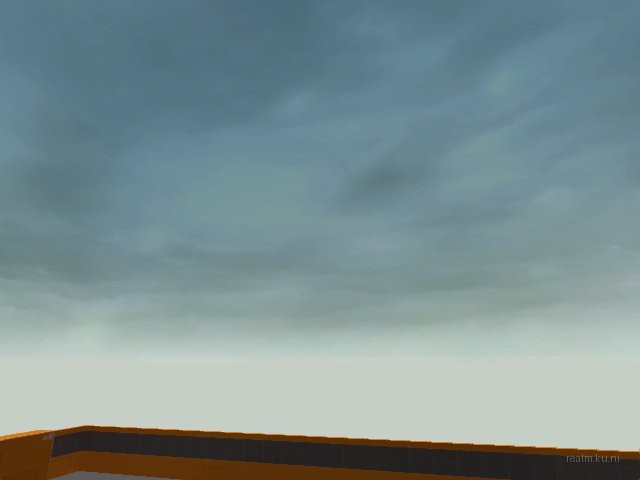 fy_simple_box thumb 16