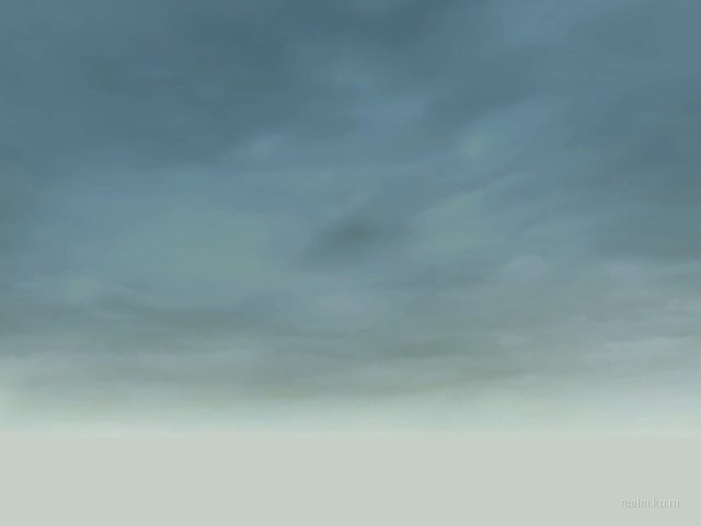 fy_simple_box thumb 5