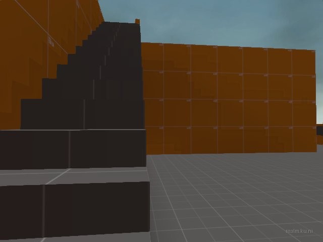 fy_simple_box thumb 8