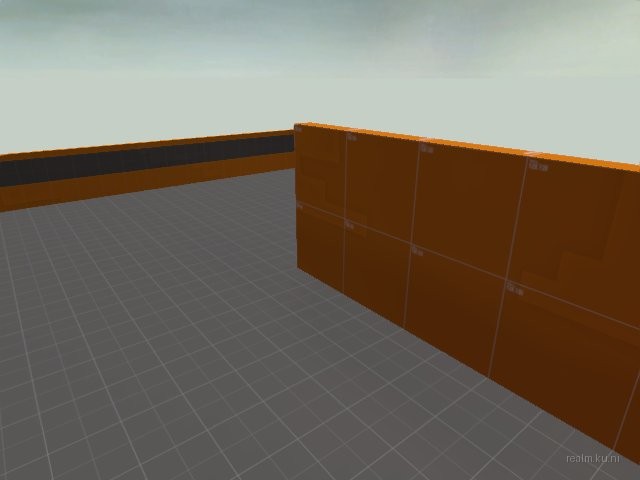 fy_simple_box thumb 28