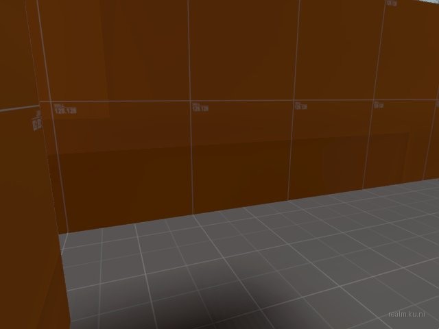 fy_simple_box thumb 70