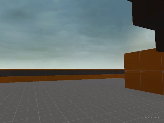 fy_simple_box thumb 25