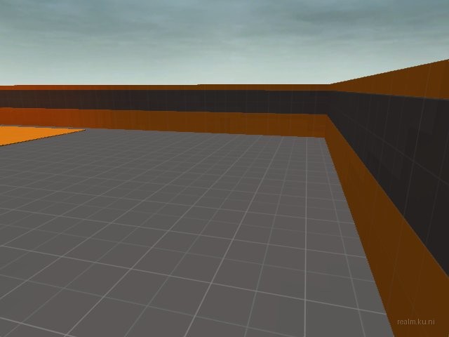 fy_simple_box thumb 23