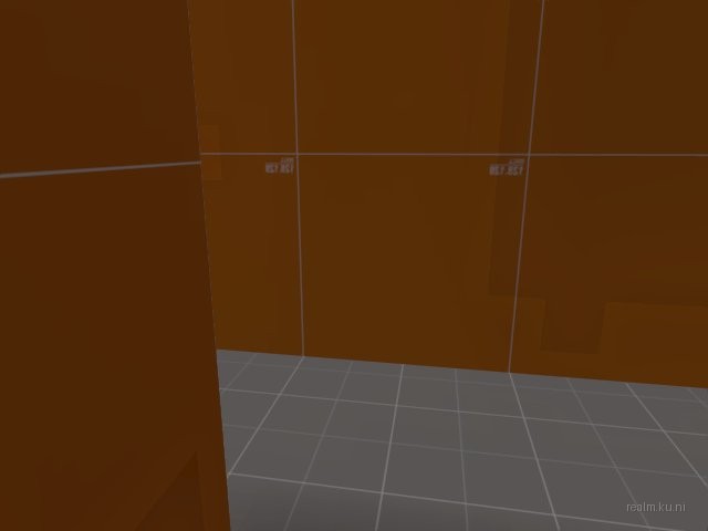 fy_simple_box thumb 13