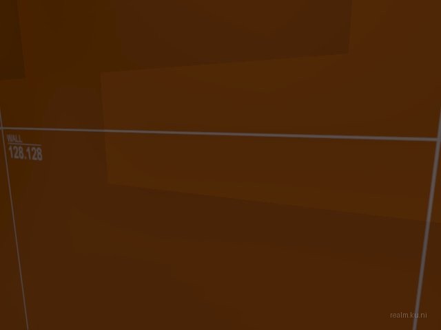 fy_simple_box thumb 36