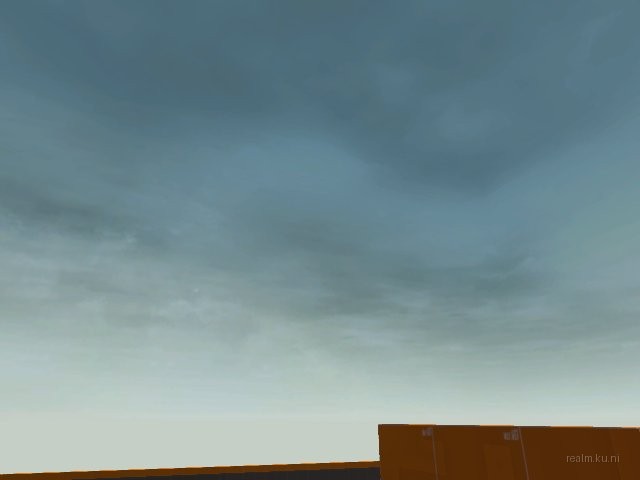 fy_simple_box thumb 45