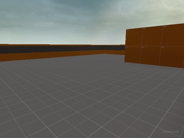 fy_simple_box thumb 14