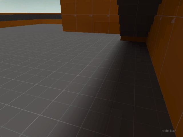 fy_simple_box thumb 42