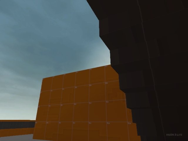 fy_simple_box thumb 68