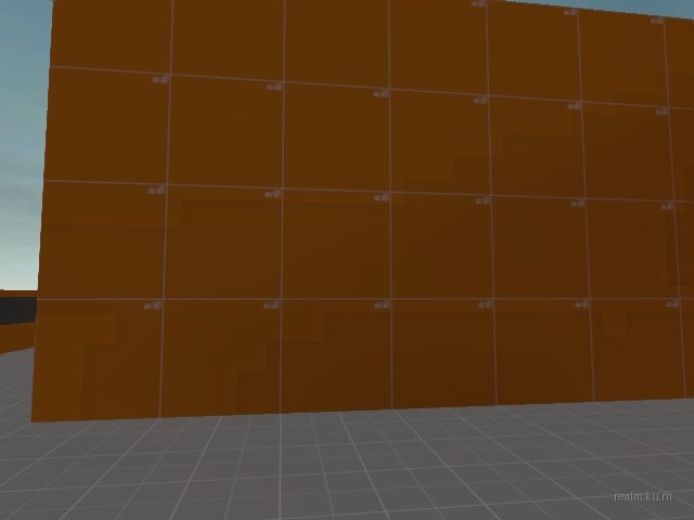 fy_simple_box thumb 82