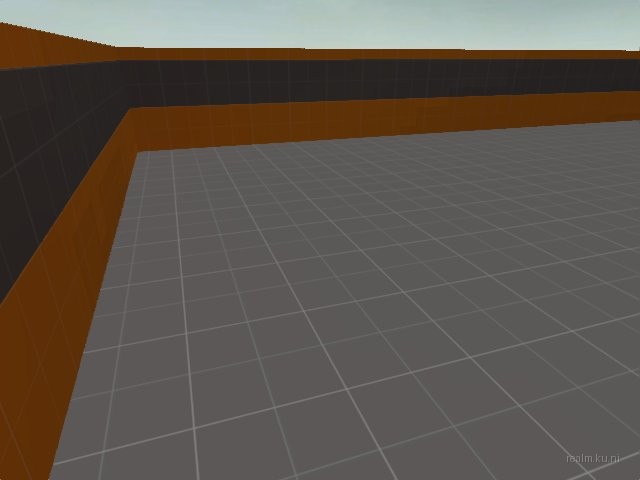 fy_simple_box thumb 74