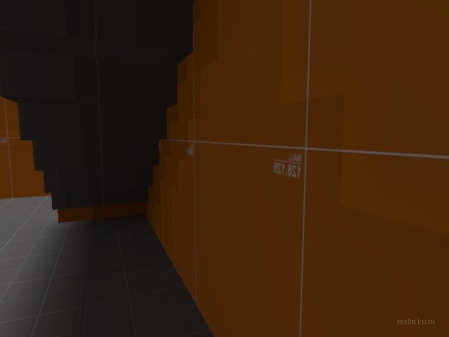 fy_simple_box thumb 58