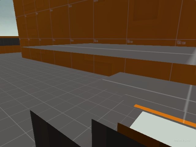 fy_simple_box thumb 29