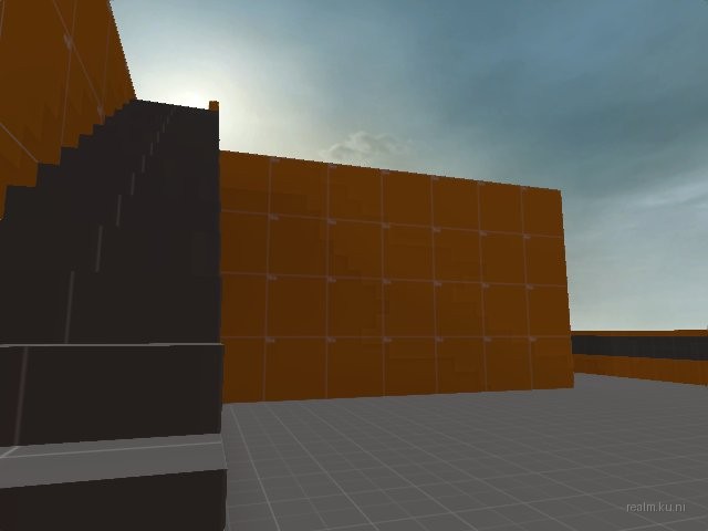 fy_simple_box thumb 57