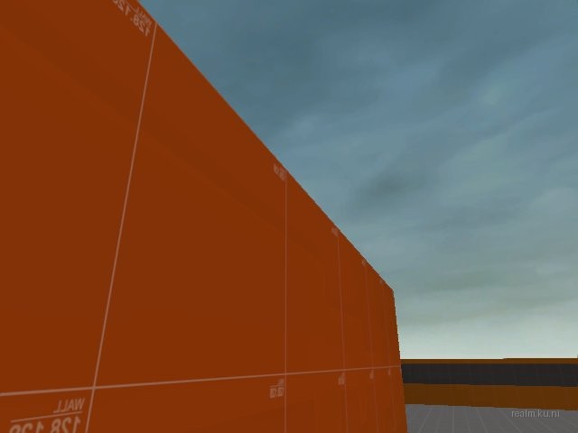 fy_simple_box thumb 33