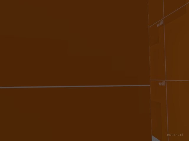 fy_simple_box thumb 83