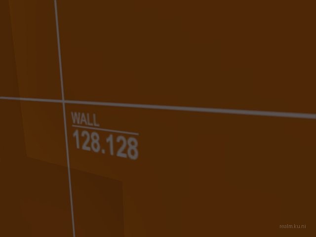 fy_simple_box thumb 69