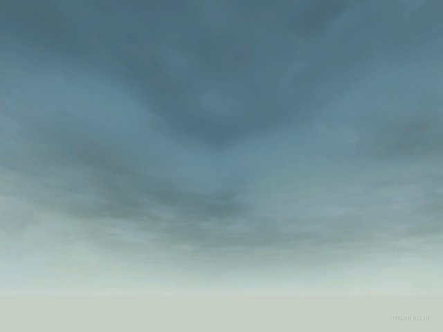 fy_simple_box thumb 48