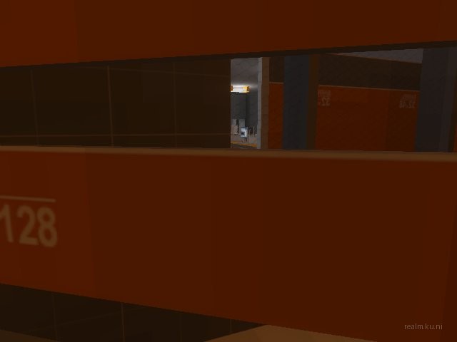 fy_simple_office_a for css screenshot