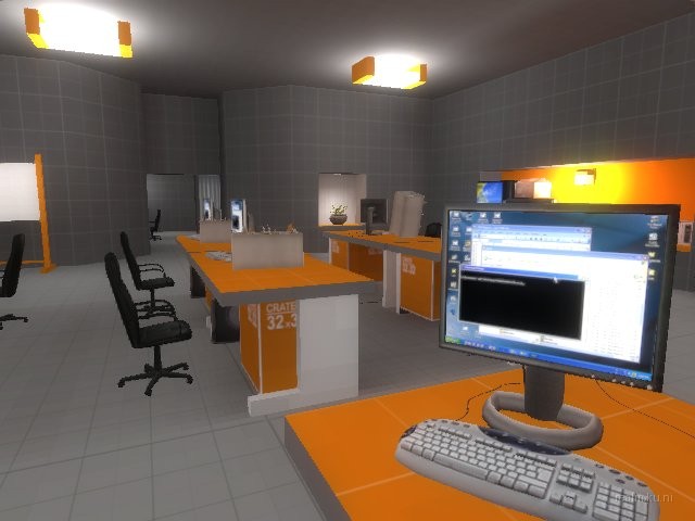 fy_simple_office_a thumb 27