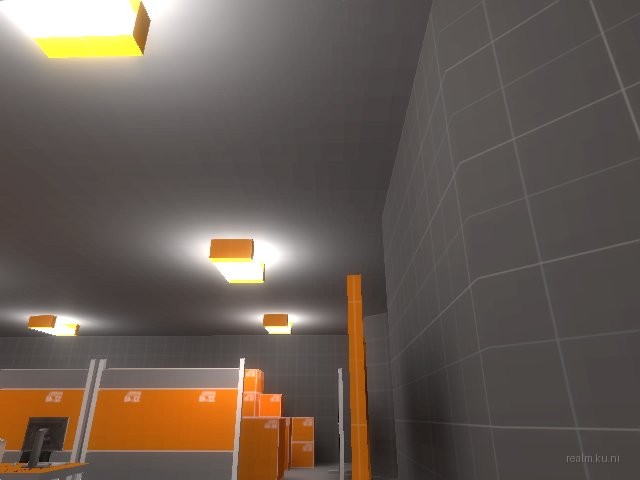 fy_simple_office_a thumb 41