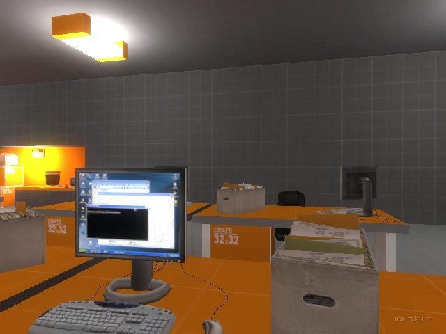 fy_simple_office_a thumb 36