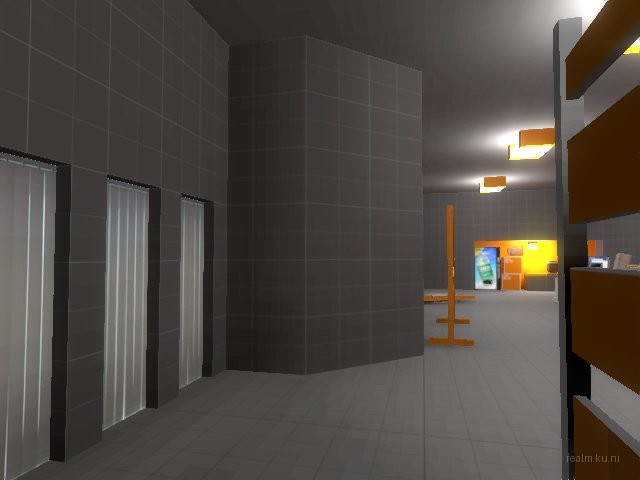 fy_simple_office_a thumb 14