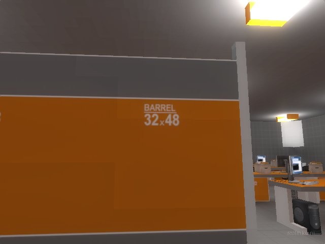 fy_simple_office_a thumb 37