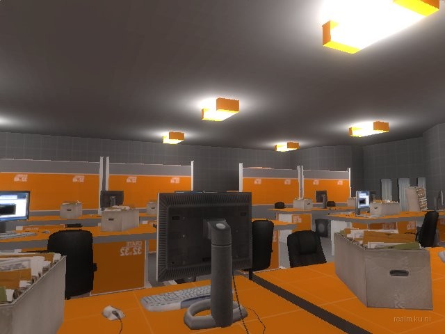 fy_simple_office_a thumb 18