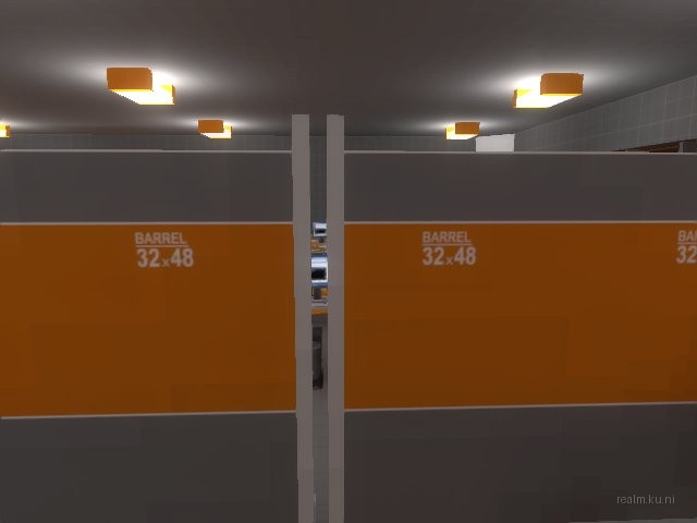 fy_simple_office_a thumb 39