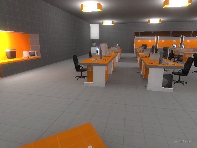 fy_simple_office_a thumb 10