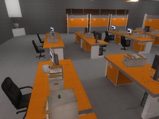 fy_simple_office_a thumb 43