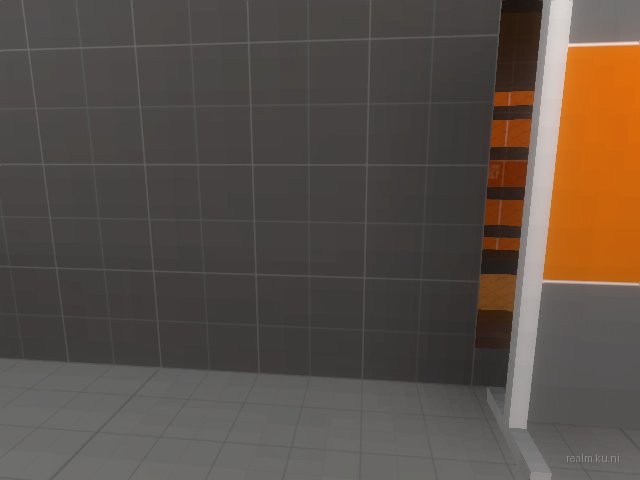 fy_simple_office_a thumb 23