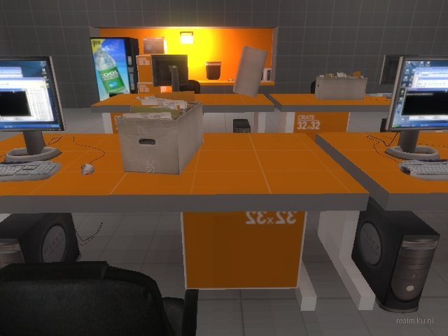 fy_simple_office_a thumb 40