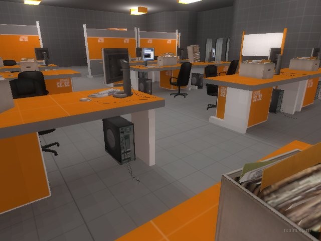 fy_simple_office_a thumb 42
