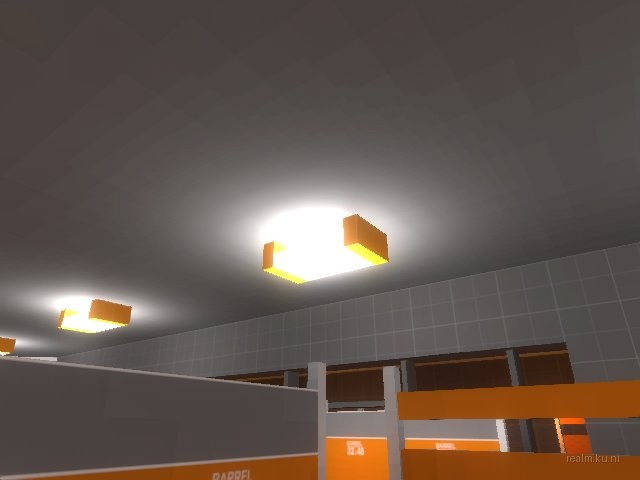 fy_simple_office_a thumb 24