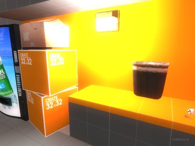 fy_simple_office_a thumb 15