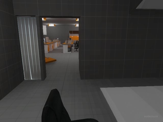 fy_simple_office_a thumb 3