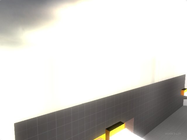 fy_simple_office_a thumb 25