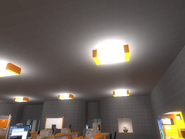 fy_simple_office_a thumb 20