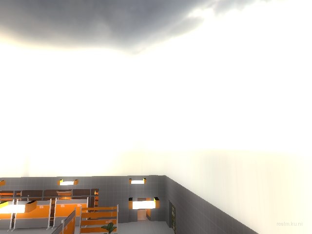 fy_simple_office_a thumb 30