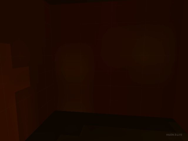 fy_simple_office_a thumb 28