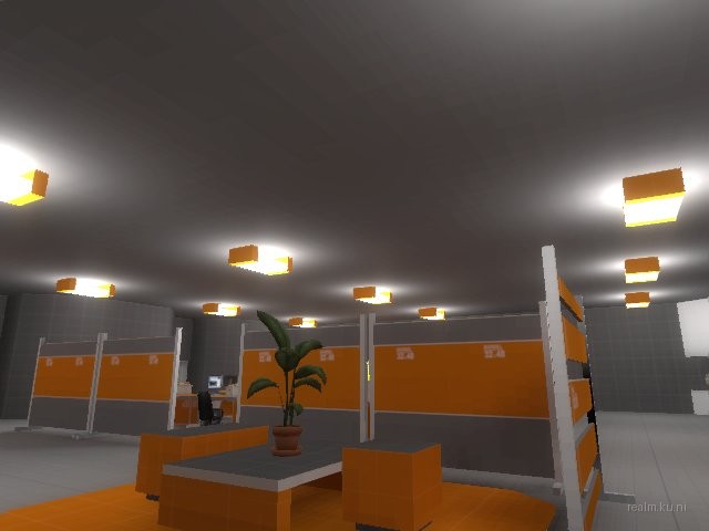 fy_simple_office_a thumb 17