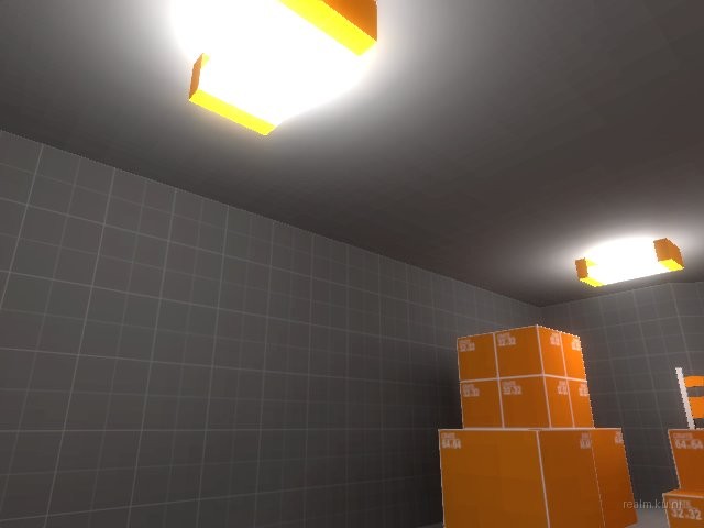 fy_simple_office_a thumb 8