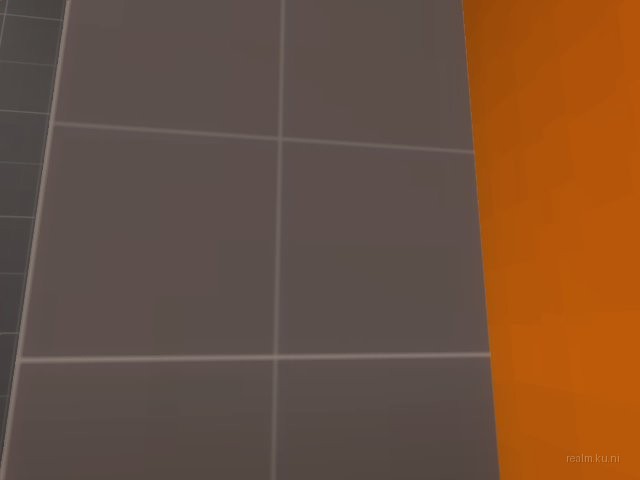 fy_simple_office_a thumb 19